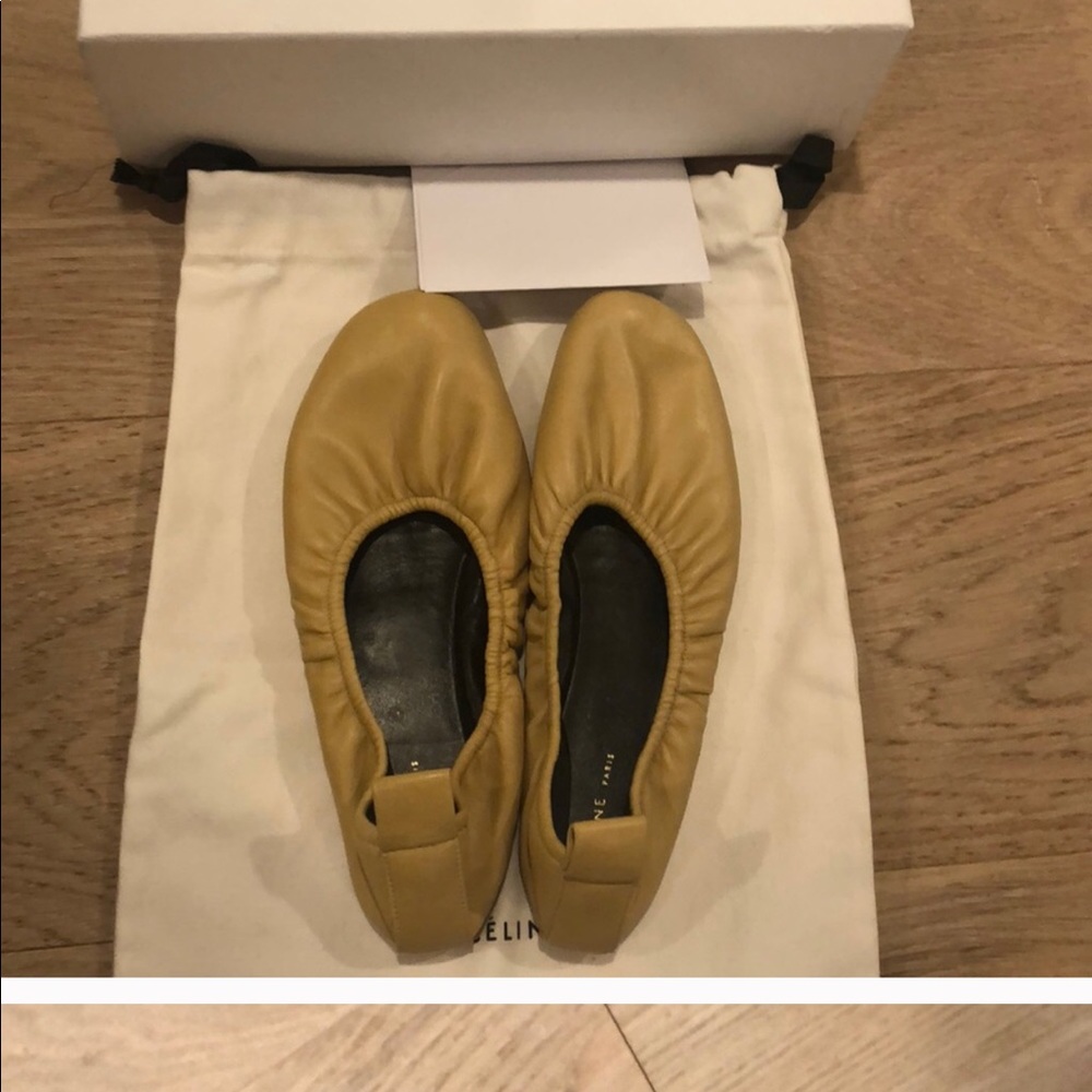 For Buyer